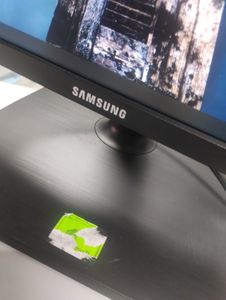 Б/в Монітор Samsung s24e650 01-200899100