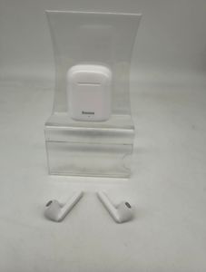 Б/в Навушники Baseus encok w09 18-000094851