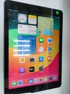 Б/в Планшет Apple ipad 6 gen 2018 32gb wi-fi 01-200904977