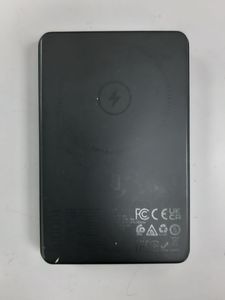 Б/в Повербанк Hoco q18 01-200906593