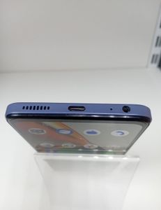 Б/у Мобільний телефон Zte nubia v70 max 6/128gb 01-200907131