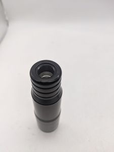 Б/у Тату машинка Ava hybrid tattoo 01-200904601