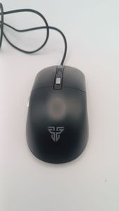 Б/у Мышь Fantech vx9s kanata s usb 01-200906183