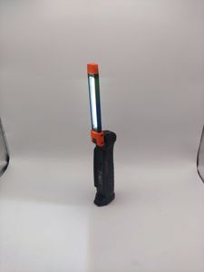 Б/в Ліхтар Dnipro-M il-36 01-200907189