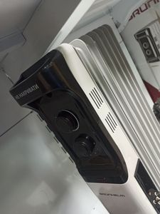 Б/у Обогреватель Grunhelm gr-0715n 01-200905694