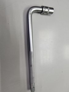 Б/в  Molder mt63250 01-200907483