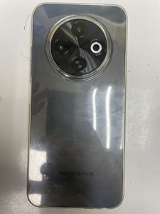 Б/в Мобільний телефон Tecno spark 30c kl5n 8/256gb 01-200907737