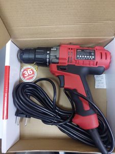 Б/в Шурупокрут Vitals us 1032mg 16-000275760