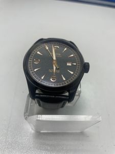 Б/в Годинник Epos 3401 01-200905713