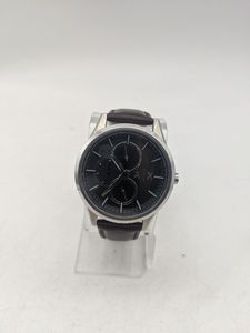 Б/в Годинник Armani Exchange ax 1868 01-200845497