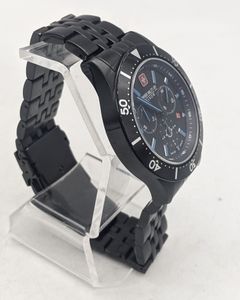 Б/в Годинник Swiss Military gi21007 01-200820241