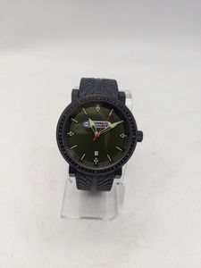 Б/в Годинник Kleynod kleynod forces 01-200800266