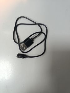 Б/у Смарт-часы Power Sport st1 01-200907670