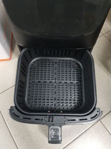 Б/в Монітор Samsung odyssey g7 s28bg702 01-200906423