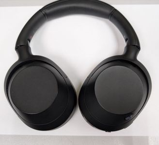 Б/в Навушники Sony ult wear 01-200908027