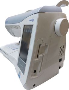 Б/в Швейна машина Brother nv-1500/1500d / innov-is 1500/1500d 01-200865727