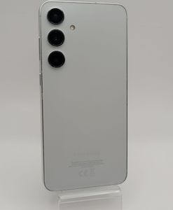 Б/в Мобільний телефон Samsung galaxy s24+ 12/256gb 01-200836487