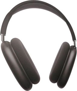 Б/у Наушники Apple airpods max 01-200880392