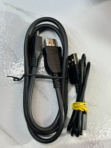 Б/в Відеокамера Sony fdr-ax43 fdrax43b.cee 01-200907919