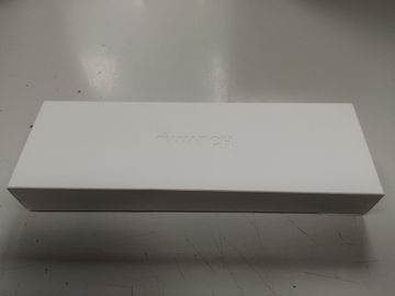 Б/у Смарт-часы Apple watch series 9 gps 41mm aluminum case 01-200907021