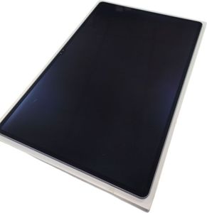 Б/в Планшет Samsung galaxy tab s10 ultra 5g 12/512gb 01-200840792