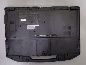  15/core ultra 5 125u ddr5/8gb ddr5/hdd *відсутній/ssd 256 gb/*інтегрована