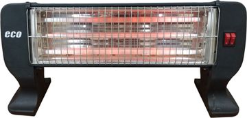 Б/в Обігрівач Ufo eco mini 1500 01-200872115