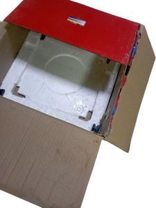 Б/в Плиткоріз Einhell tc-tc 800 01-200890781