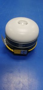 Б/в Ліхтар Brennenstuhl led outdoor oli 0300a powerbank 01-200908090