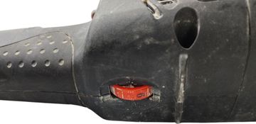 Б/в Кутова шліфмашина Dnipro-M gl-190s 01-200866345