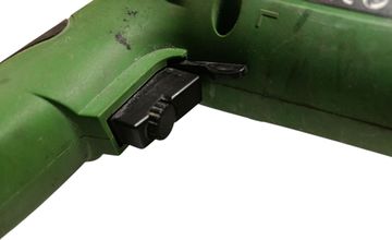 Б/в Дриль ударний Procraft ps-950 01-200862438