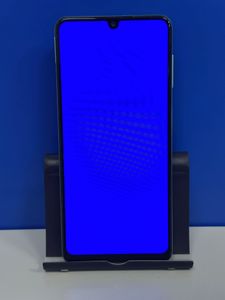 Б/в Мобільний телефон Samsung a225f galaxy a22 4/64gb 01-200908084