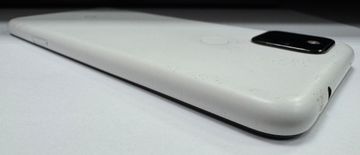 Б/у Мобільний телефон Google pixel 4a 6/128gb 01-200908190