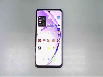 Б/в Мобільний телефон Oppo a3 4g 6/256gb 01-200909599