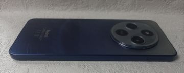 Б/в Мобільний телефон Xiaomi redmi 14c 8/128gb 01-200908298