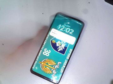 Б/у Мобільний телефон Oppo a80 5g 8/256gb 01-200909790