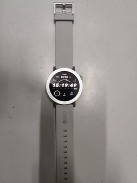 Б/в Смарт-годинник Nothing cmf watch pro 2 01-200906784