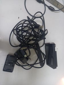 Б/в Автомобільний відеореєстратор 70Mai a800se-1 01-200909556