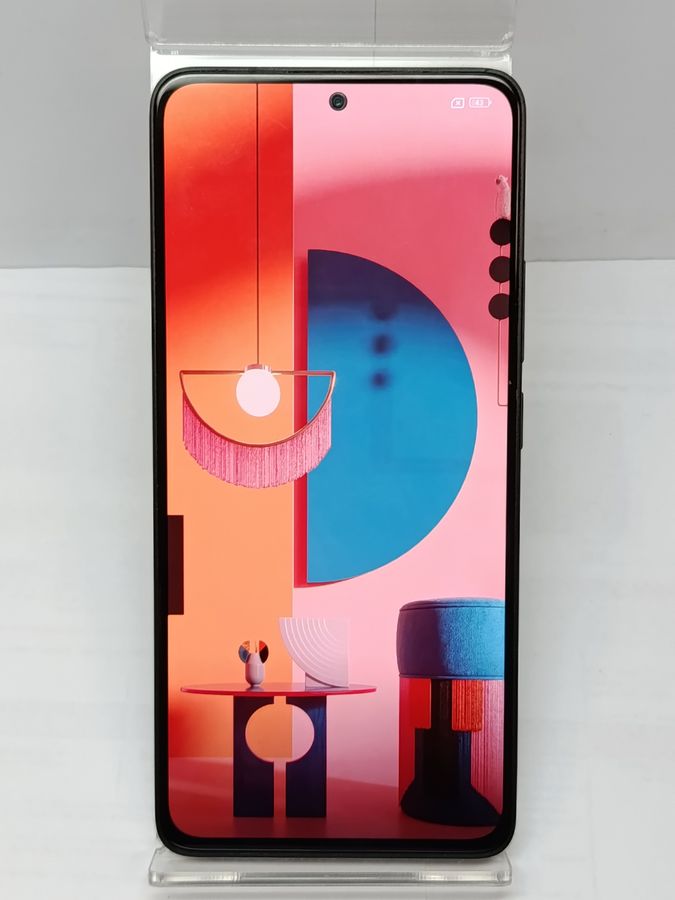 redmi note 13 4g 6/128gb