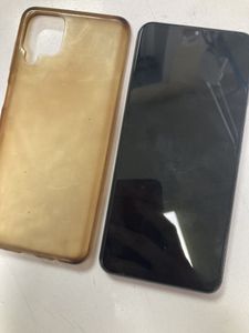 Б/в Мобільний телефон Samsung galaxy a13 4/64gb 01-200910169