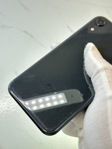 Б/в Мобільний телефон Apple iphone xr 64gb 01-200910019