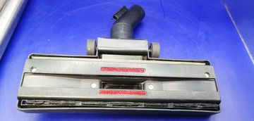 Б/у Пылесос Rowenta compact power xxl ro4b75ea 01-200910269