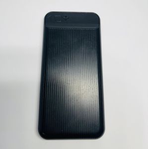 Remax rpp-100 10000mah