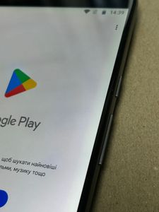 Б/у Мобільний телефон Motorola x pure edition xt1575 3/16gb 01-200909981