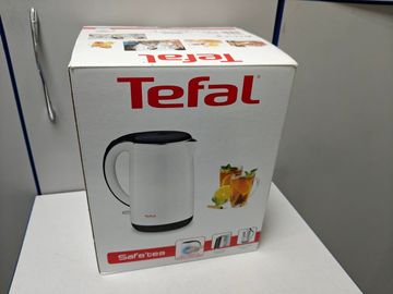 Б/в Електрочайник Tefal ko260130 01-200910313