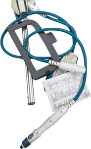 Б/у Паровая швабра Black&Decker fsmh1321 01-200909934