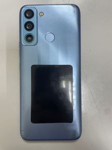 Б/у Мобільний телефон Tecno pop 5 lte bd4i 3/32gb 01-200902900