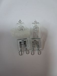 Б/в Світильник настінний Brille br-371w/2 gold 01-200888455