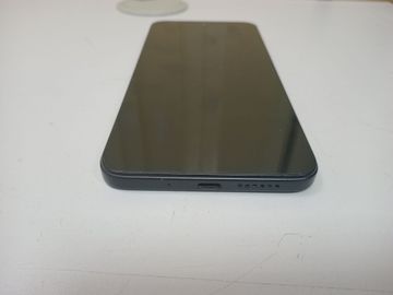 Б/в Мобільний телефон Xiaomi redmi 15 4g 6/128gb 01-200910084