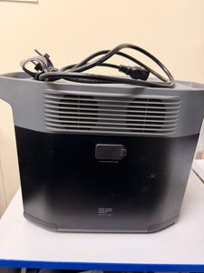 Б/в Зарядна станція Ecoflow delta 2 01-200909047